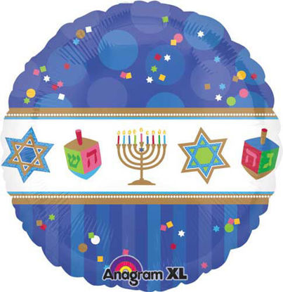 Celebrate Bouquet - Holiday Edition