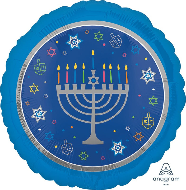 Celebrate Bouquet - Holiday Edition