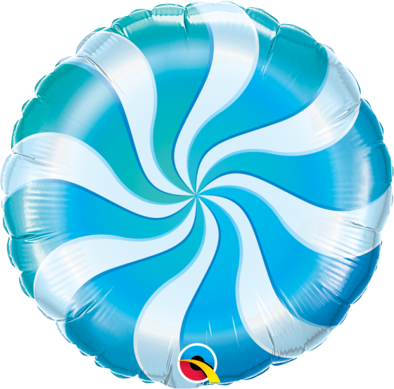 Celebrate Bouquet - Holiday Edition