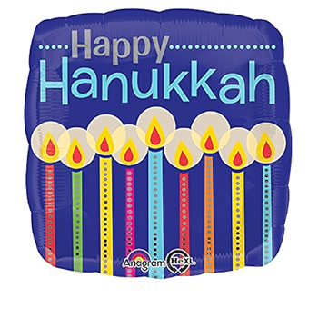 Celebrate Bouquet - Holiday Edition