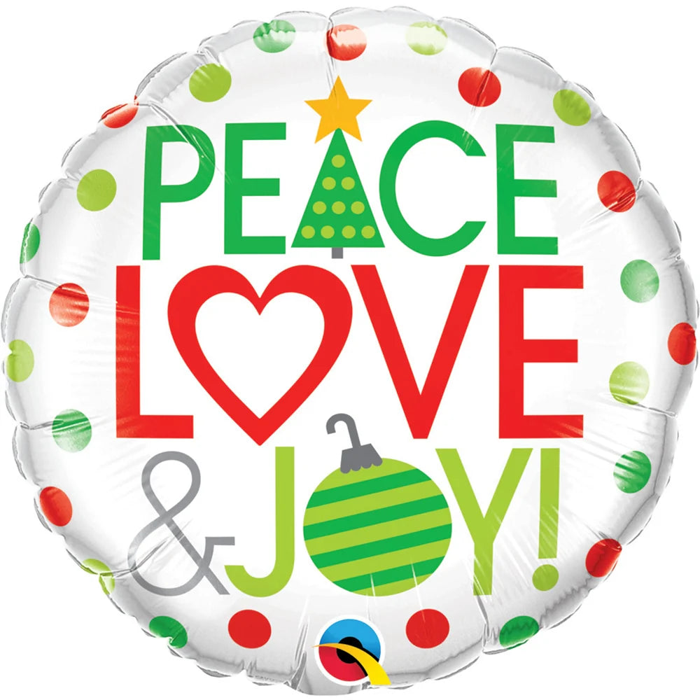 Celebrate Bouquet - Holiday Edition