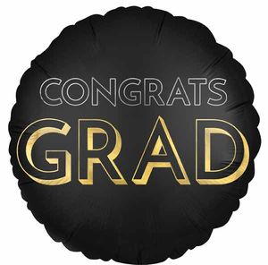 Graduation Stock Table Topper