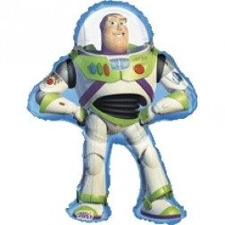 Buzz Lightyear - Toy Story