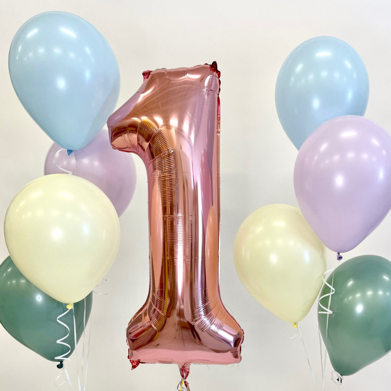 What's My Age Again Package