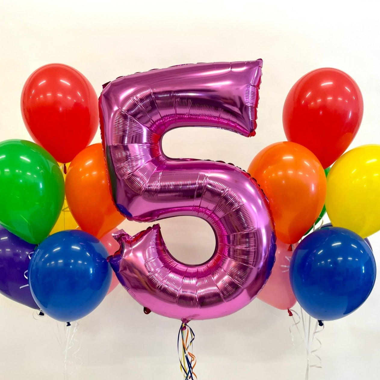 What's My Age Again Package