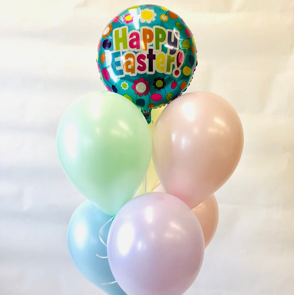 Easter Bouquet