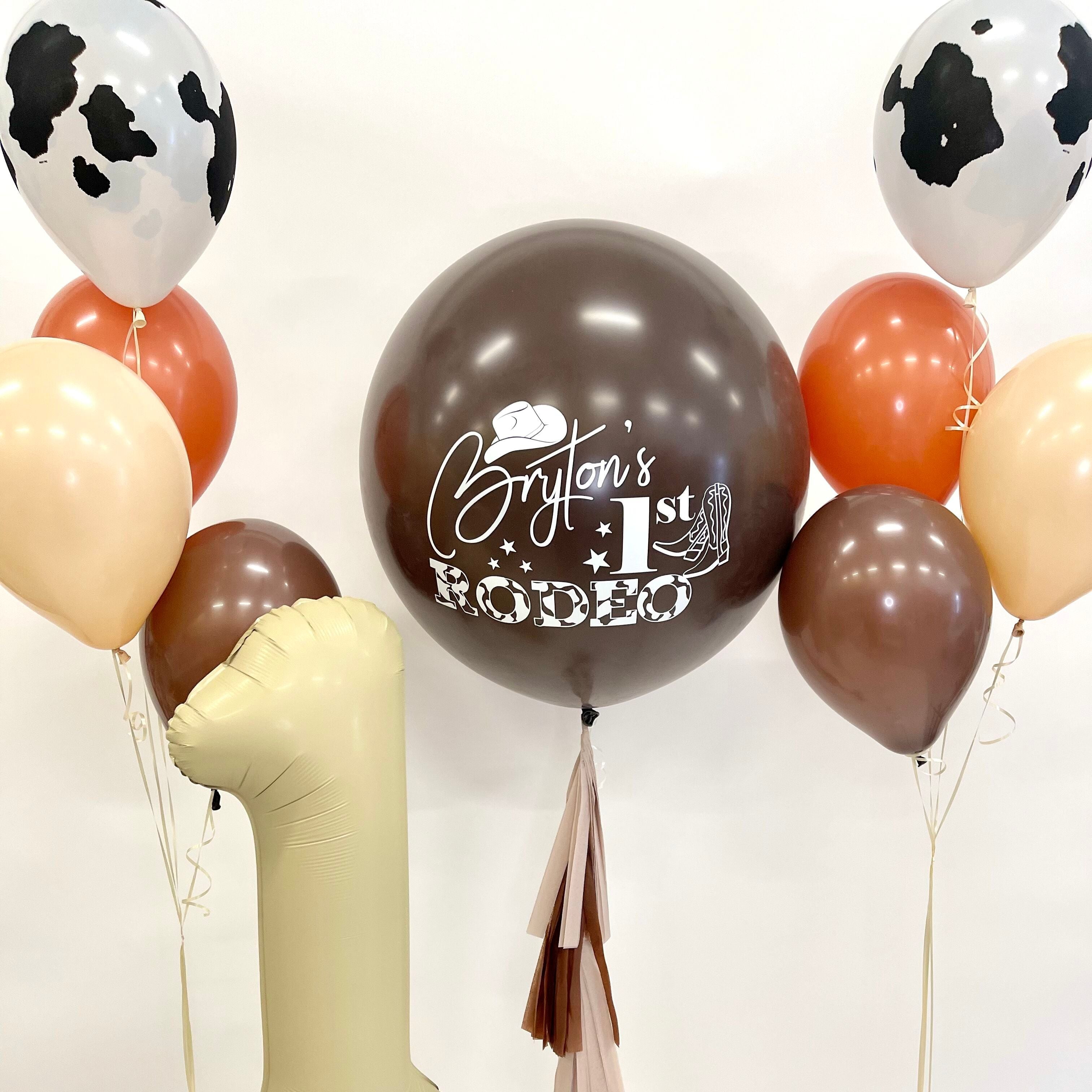 It's Your Birthday Package