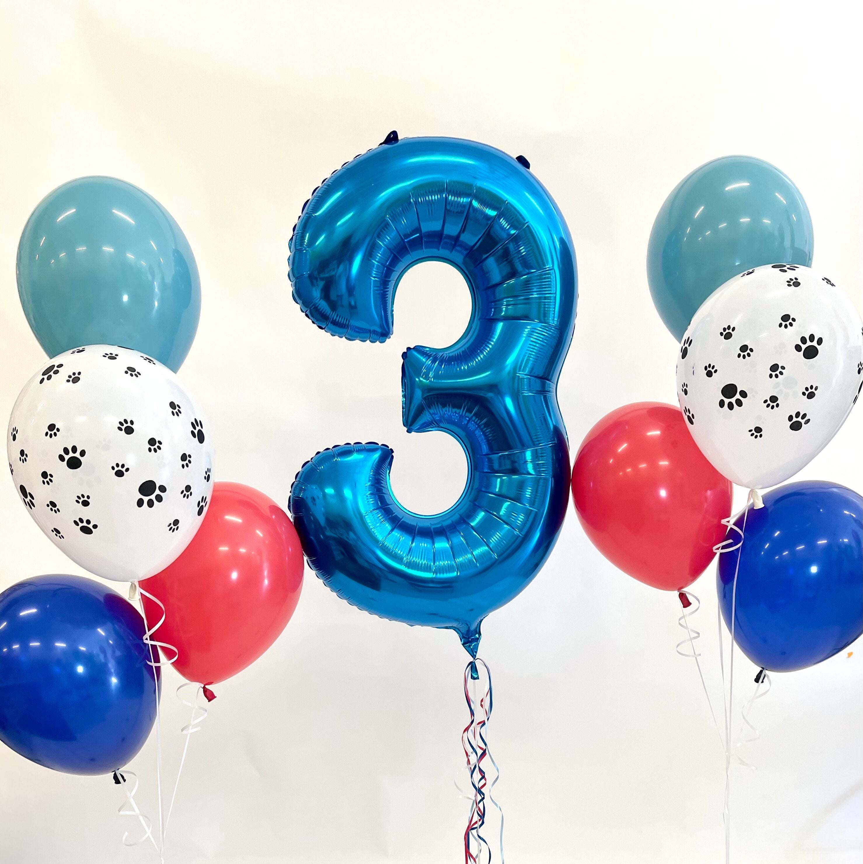 What's My Age Again Package