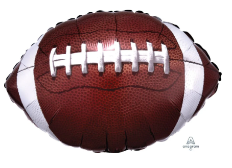 Celebrate Bouquet - Sports Edition