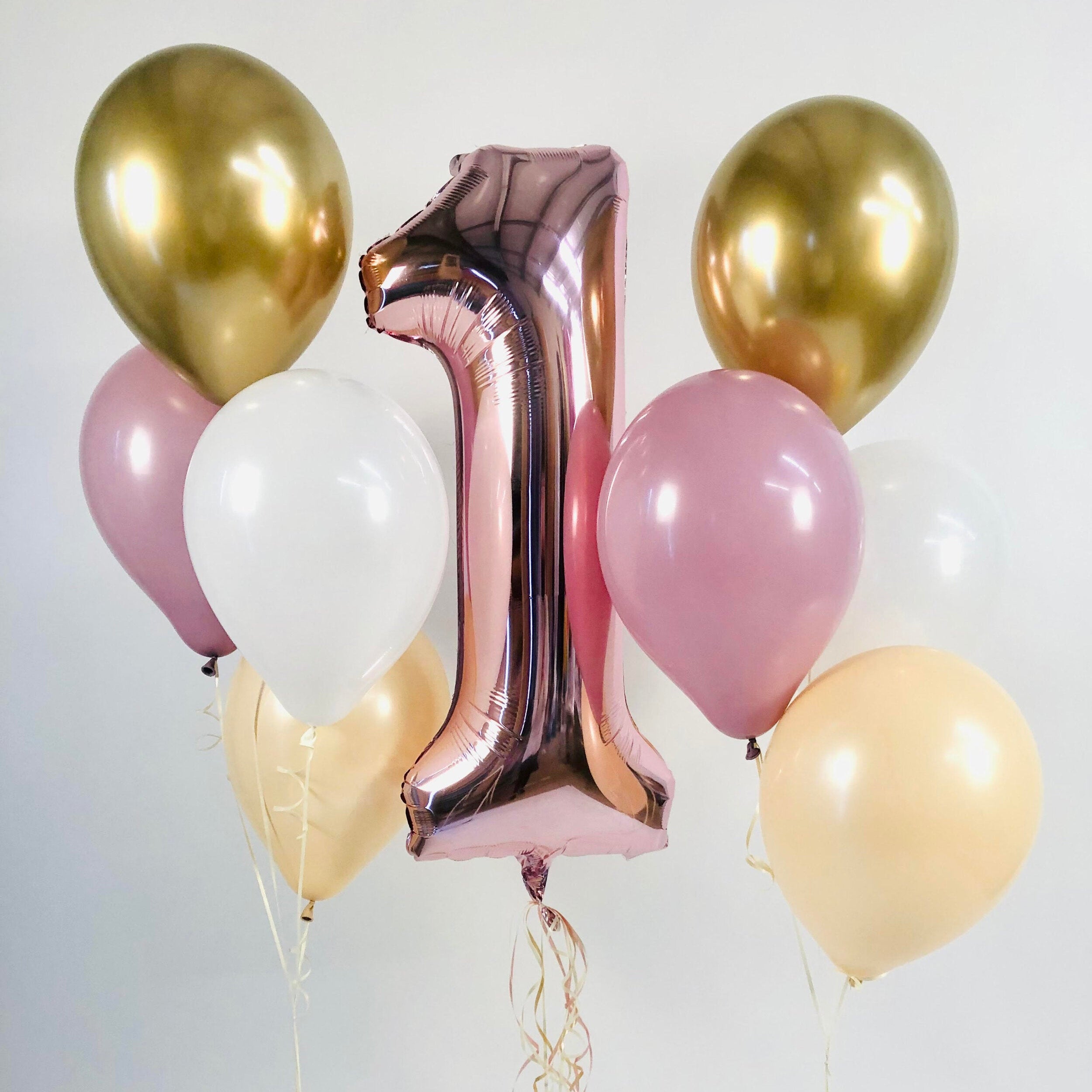 What's My Age Again Package