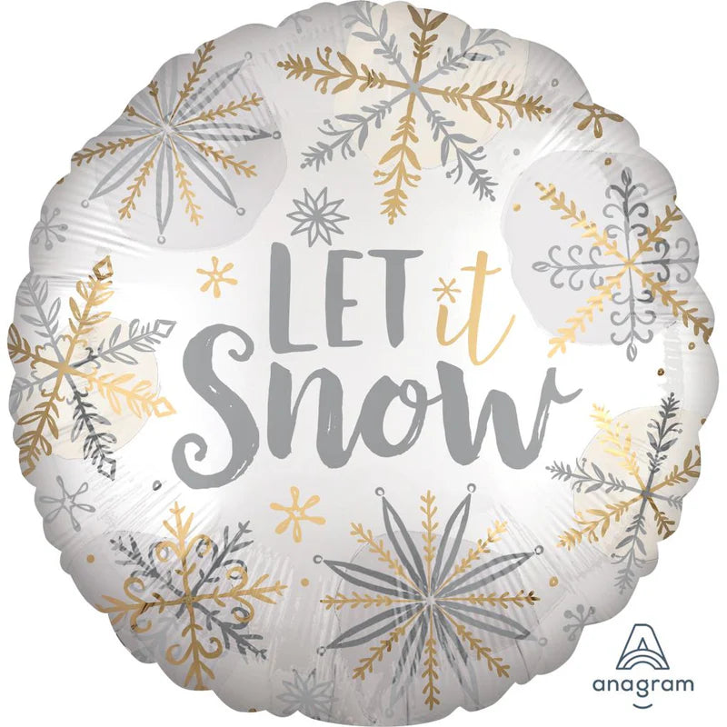 Celebrate Bouquet - Holiday Edition