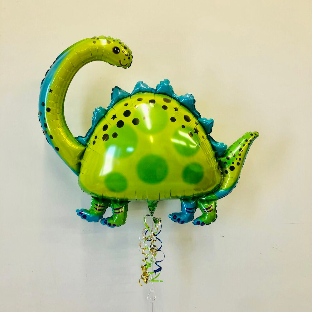 Brontosaurus Dino