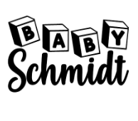 Baby Reveal Balloon (Gender Reveal)