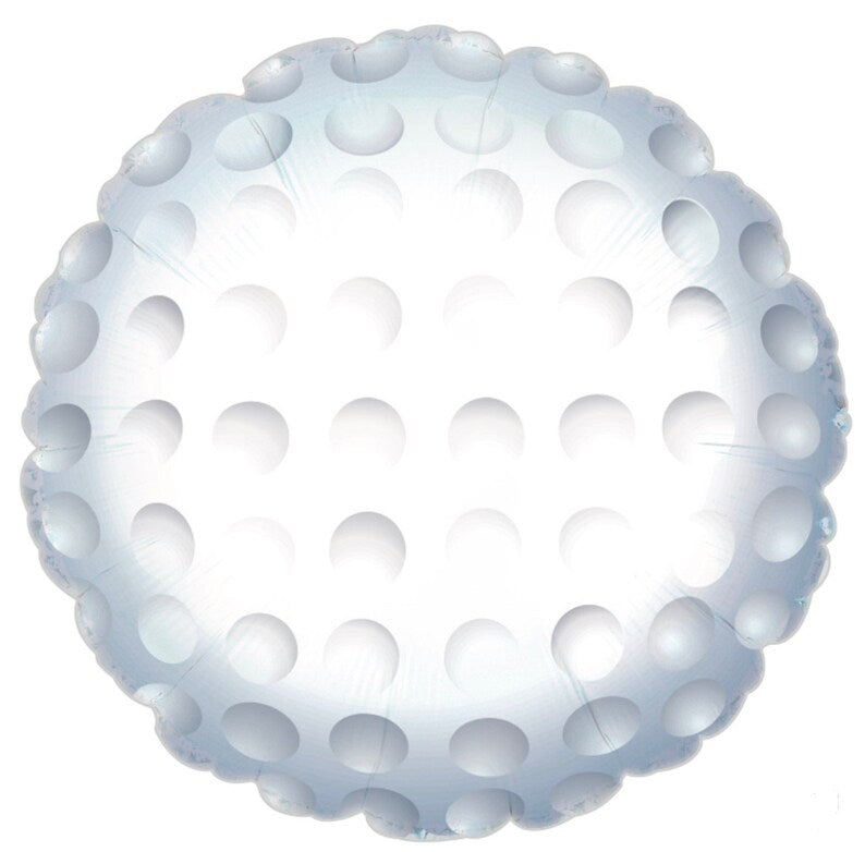 Celebrate Bouquet - Sports Edition