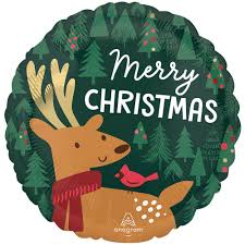 Celebrate Bouquet - Holiday Edition