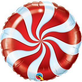 Celebrate Bouquet - Holiday Edition
