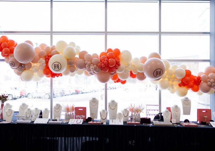 Hillberg and Berk's Inspiring Leadership Forum - 2023