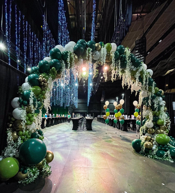 September Newsletter