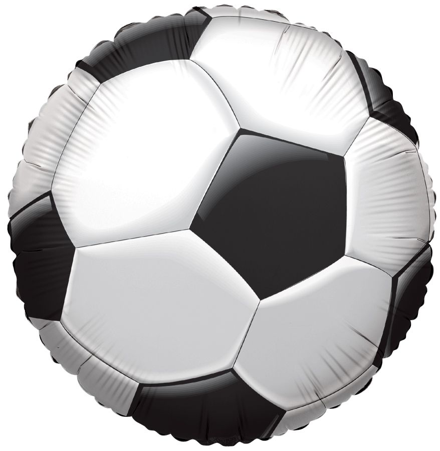 Celebrate Bouquet - Sports Edition