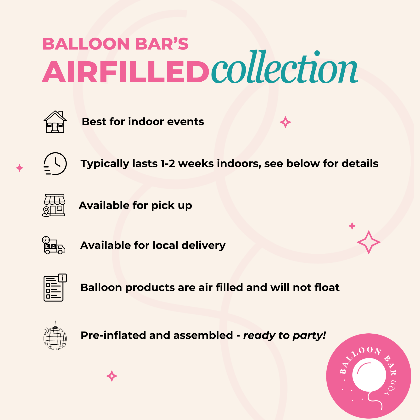 Congrats Table Topper