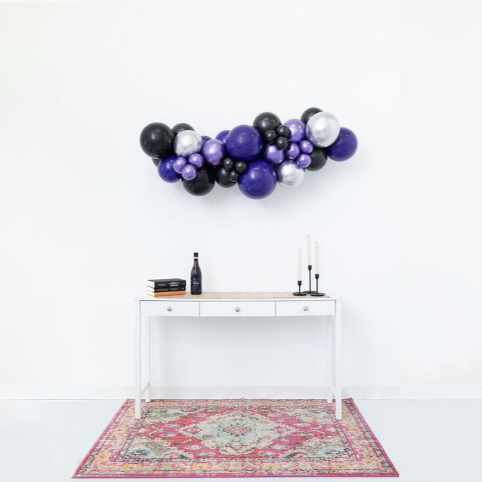 DIY Garland Kits - Core Color Palettes