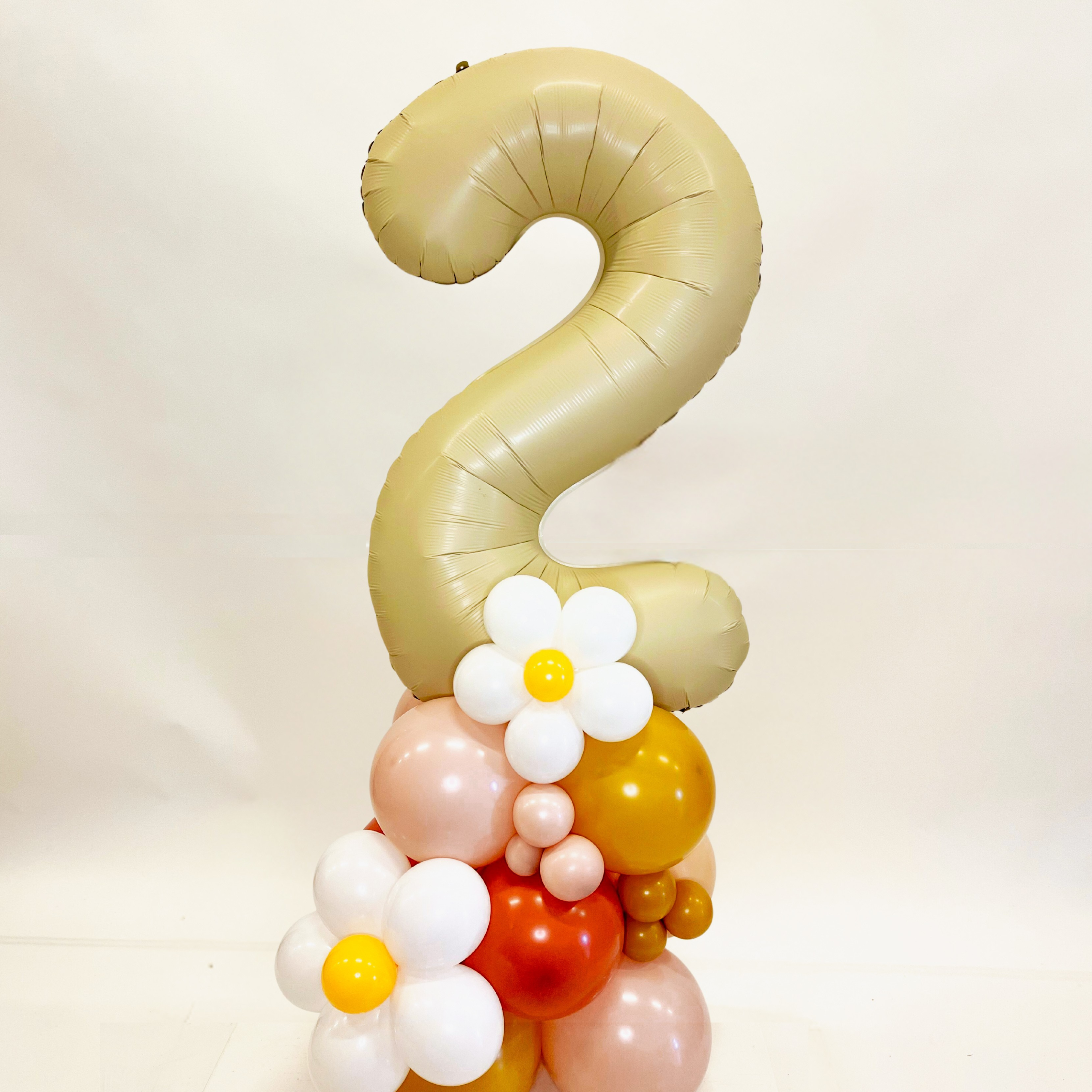 Party Pedestal